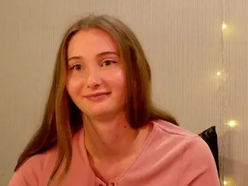 Bongacams Adult Video Chat of PeachGirl