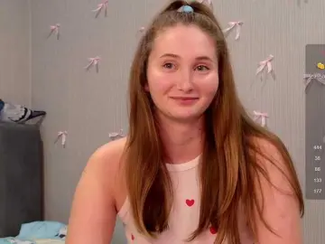 Bongacams Free Live Porn of PeachGirl