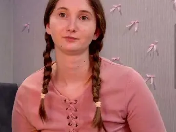 Bongacams Adult Video Chat of PeachGirl