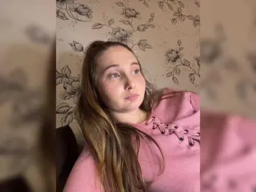 Bongacams Adult Webcam of PeachGirl