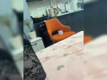 Bongacams Nude Webcam of puppy19