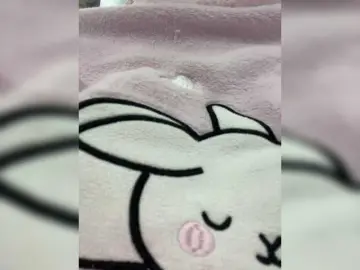 Bongacams Sex Cam of puppy19