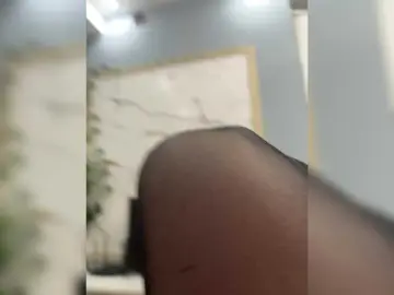 Bongacams Private Sex Chat of puppy19