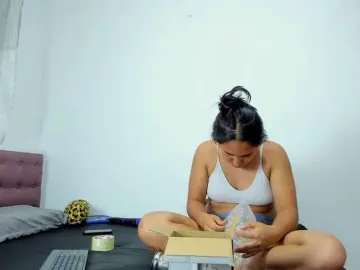 Bongacams Live Sex Cam of Ashleywen-d