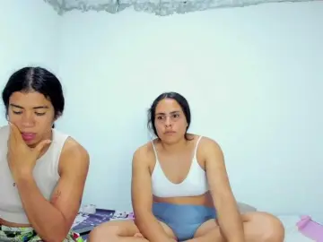 Bongacams Nude Webcam of Ashleywen-d