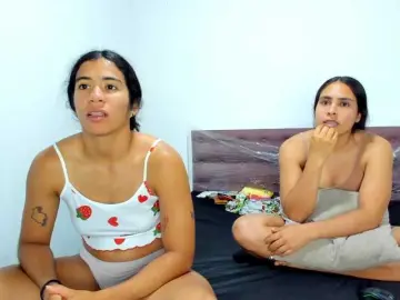 Bongacams Live Sex Cam of Ashleywen-d