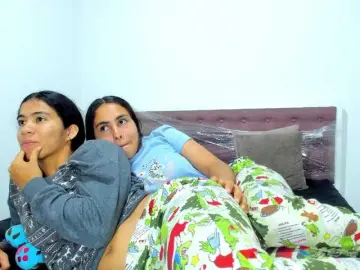 Bongacams Free Live Porn of Ashleywen-d