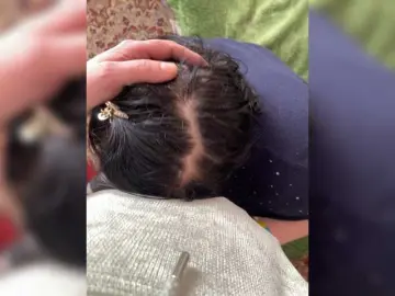 Bongacams Adult Webcams of DimidofVikky228