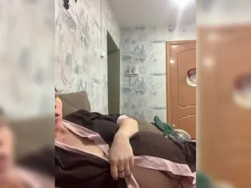 Dmeesk from bongacams