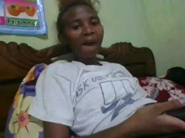 Bongacams Nude Webcam of Mayah21a