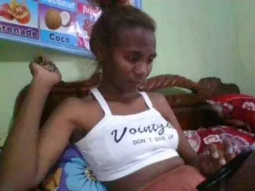 Bongacams Live Sex of Mayah21a