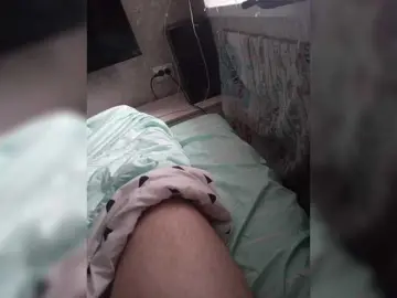 Bongacams Adult Webcam of Oks---Rus