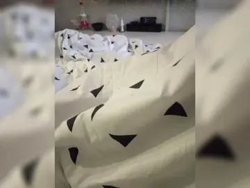 Bongacams Nude Webcam of Oks---Rus