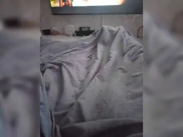 Bongacams Sex Chat of Oks---Rus