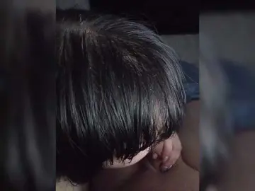 Bongacams Live Porn of Oks---Rus