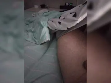 Bongacams Adult Webcam of Oks---Rus