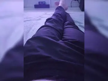 Bongacams Nude Webcam of Oks---Rus