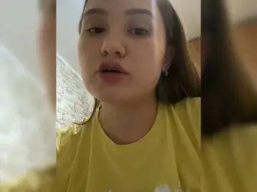 Bongacams Live Sex of Regina-Lynne