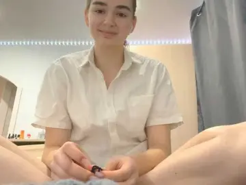 Bongacams Live Porn of RosalynLimberg