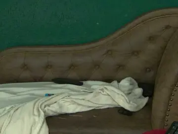 Bongacams Live Sex of Zelinne