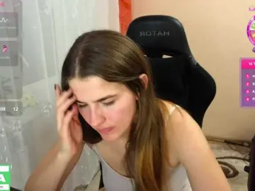 Bongacams Live Sex Cam of mag1c-eyes