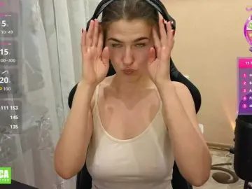 Bongacams Best live sex cam show of mag1c-eyes