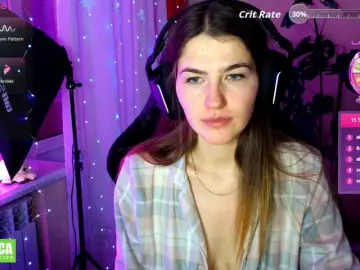 Bongacams Private Sex Chat of mag1c-eyes