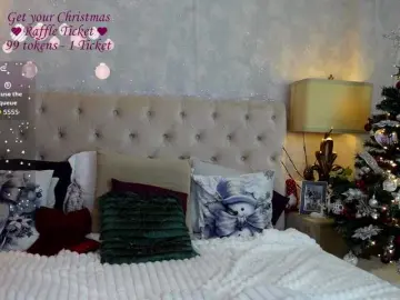 Bongacams Private Sex Chat of AshleyVasquez