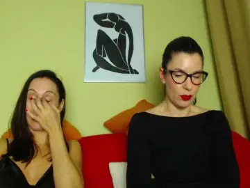 Bongacams Live Sex of BDSMStars