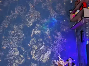 Bongacams Live Sex Cam of CrazyPussy07