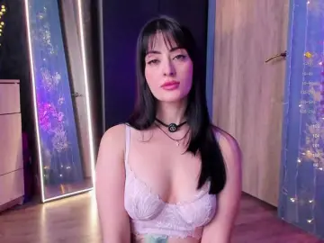 Bongacams Live Sex of CrazyPussy07