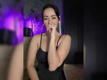 Bongacams Best live sex cam show of CrazyPussy07
