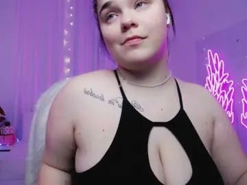 Bongacams Live Sex of ElissShyy