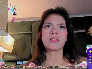 Bongacams Sex Cam of Misaki-Kai