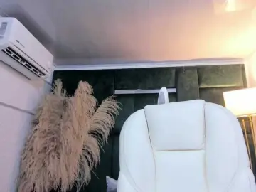 Bongacams Adult Webcam of Misaki-Kai