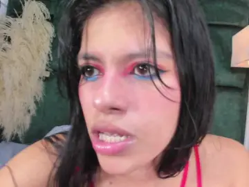 Bongacams Private Sex Chat of Misaki-Kai