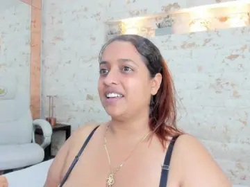 Bongacams Live Sex Cam of PenelopeRusso