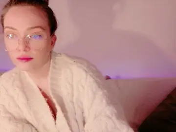 Bongacams Free Porn Cam of RubyK