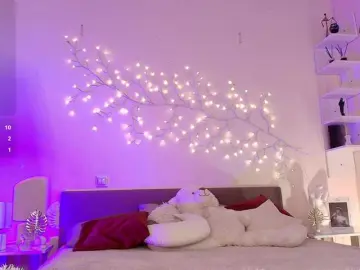 Bongacams Watch Live Sex Cams of XCourtney