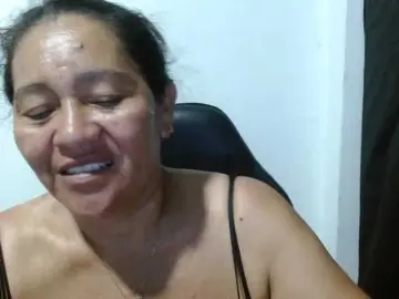 Bongacams Watch Live Sex Cams of katiamature