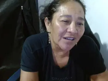 Bongacams Live Porn of katiamature