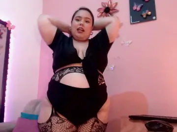 Bongacams Nude Webcam of nicollejordanx