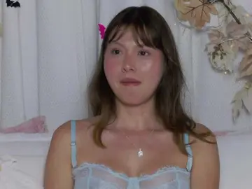 Bongacams Adult Webcams of ronnielotch