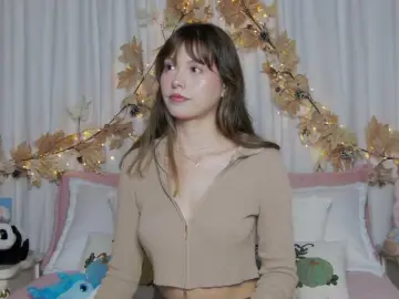 Bongacams Nude Webcam of ronnielotch