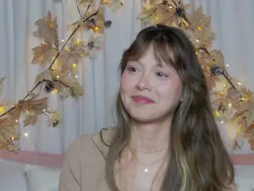 Bongacams Free Porn Cam of ronnielotch