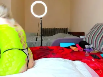 Bongacams Live Sex Cam of sexykika555