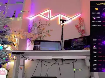 Bongacams Live Sex of ELENA-XXX