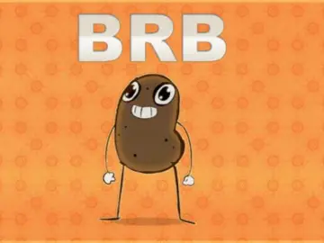 Bongacams Sex Chat of SusanandEdward