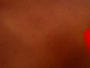 Bongacams Live Sex Cam of SuzanStacks