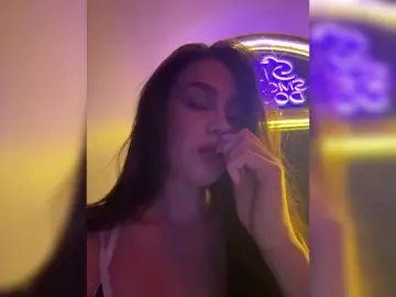 Bongacams Best live sex cam show of Teossa-